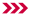 gb`̔̔TCg